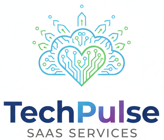 TechPulse Solutions LLC